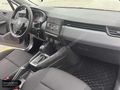 HATASIZ 2022 MODEL CLİO 1.0 TCE OTOMATİK