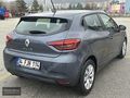 HATASIZ 2022 MODEL CLİO 1.0 TCE OTOMATİK