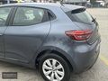 HATASIZ 2022 MODEL CLİO 1.0 TCE OTOMATİK