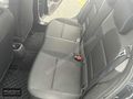 HATASIZ 2022 MODEL CLİO 1.0 TCE OTOMATİK