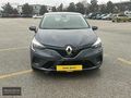 HATASIZ 2022 MODEL CLİO 1.0 TCE OTOMATİK