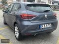 HATASIZ 2022 MODEL CLİO 1.0 TCE OTOMATİK