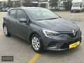 HATASIZ 2022 MODEL CLİO 1.0 TCE OTOMATİK