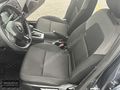 HATASIZ 2022 MODEL CLİO 1.0 TCE OTOMATİK