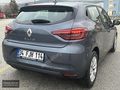 HATASIZ 2022 MODEL CLİO 1.0 TCE OTOMATİK
