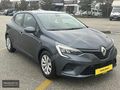 HATASIZ 2022 MODEL CLİO 1.0 TCE OTOMATİK