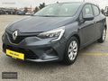 HATASIZ 2022 MODEL CLİO 1.0 TCE OTOMATİK