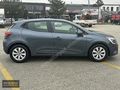 HATASIZ 2022 MODEL CLİO 1.0 TCE OTOMATİK