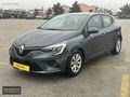 HATASIZ 2022 MODEL CLİO 1.0 TCE OTOMATİK