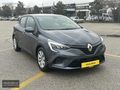 HATASIZ 2022 MODEL CLİO 1.0 TCE OTOMATİK