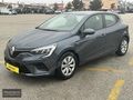 HATASIZ 2022 MODEL CLİO 1.0 TCE OTOMATİK