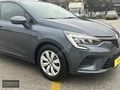HATASIZ 2022 MODEL CLİO 1.0 TCE OTOMATİK
