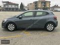 HATASIZ 2022 MODEL CLİO 1.0 TCE OTOMATİK