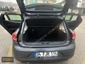 HATASIZ 2022 MODEL CLİO 1.0 TCE OTOMATİK