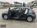 HATASIZ 2022 MODEL CLİO 1.0 TCE OTOMATİK