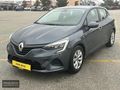 HATASIZ 2022 MODEL CLİO 1.0 TCE OTOMATİK