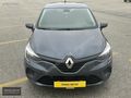 HATASIZ 2022 MODEL CLİO 1.0 TCE OTOMATİK