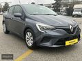 HATASIZ 2022 MODEL CLİO 1.0 TCE OTOMATİK