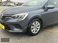 HATASIZ 2022 MODEL CLİO 1.0 TCE OTOMATİK