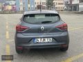HATASIZ 2022 MODEL CLİO 1.0 TCE OTOMATİK
