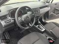 HATASIZ 2022 MODEL CLİO 1.0 TCE OTOMATİK