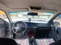 Sahibinden Opel Vectra 2.0 CDX 2001 Model