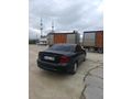 Sahibinden Opel Vectra 2.0 CDX 2001 Model