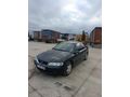 Sahibinden Opel Vectra 2.0 CDX 2001 Model