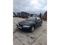 Sahibinden Opel Vectra 2.0 CDX 2001 Model