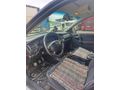 Sahibinden Opel Vectra 2.0 CDX 2001 Model
