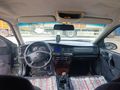 Sahibinden Opel Vectra 2.0 CDX 2001 Model