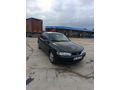 Sahibinden Opel Vectra 2.0 CDX 2001 Model