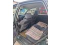 Sahibinden Opel Vectra 2.0 CDX 2001 Model