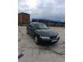 Sahibinden Opel Vectra 2.0 CDX 2001 Model