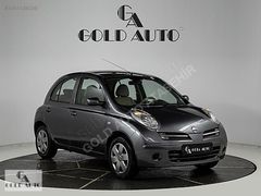 6AY MOTOR ŞANZIMAN GARANTİLİ 12-24-36 AY TAKSİTLE ÖDEME FIRSATI*