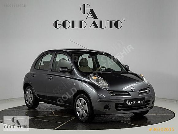 6AY MOTOR ŞANZIMAN GARANTİLİ 12-24-36 AY TAKSİTLE ÖDEME FIRSATI*