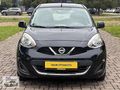 DEDE OTOMOTİV DEN 0.99 VADE ORANLA 12 TAKSİT