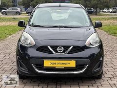 DEDE OTOMOTİV DEN 0.99 VADE ORANLA 12 TAKSİT