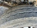 ÜSTÜN OTOMOYİVDENGaleriden Mercedes - Benz Axor 4140 8x4 Diyarbakır