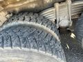 ÜSTÜN OTOMOYİVDENGaleriden Mercedes - Benz Axor 4140 8x4 Diyarbakır