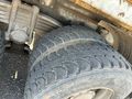 ÜSTÜN OTOMOYİVDENGaleriden Mercedes - Benz Axor 4140 8x4 Diyarbakır