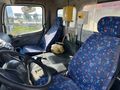 ÜSTÜN OTOMOYİVDENGaleriden Mercedes - Benz Axor 4140 8x4 Diyarbakır