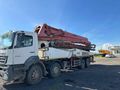 ÜSTÜN OTOMOYİVDENGaleriden Mercedes - Benz Axor 4140 8x4 Diyarbakır