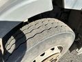 ÜSTÜN OTOMOYİVDENGaleriden Mercedes - Benz Axor 4140 8x4 Diyarbakır