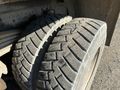 ÜSTÜN OTOMOYİVDENGaleriden Mercedes - Benz Axor 4140 8x4 Diyarbakır