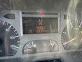 ÜSTÜN OTOMOYİVDENGaleriden Mercedes - Benz Axor 4140 8x4 Diyarbakır