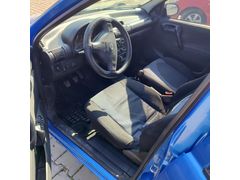 Sahibinden Opel Corsa 1.4 GLS 2000 Model