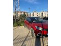 Sahibinden Renault Captur 1.2 Icon 2018 Model 