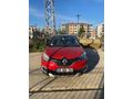 Sahibinden Renault Captur 1.2 Icon 2018 Model 