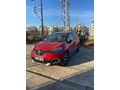 Sahibinden Renault Captur 1.2 Icon 2018 Model 